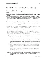 Preview for 87 page of Abit SI7 User Manual