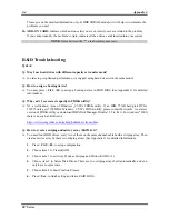 Preview for 90 page of Abit SI7 User Manual