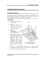 Preview for 6 page of Abit SILURO FX Series User Manual