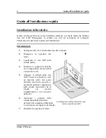 Preview for 10 page of Abit SILURO FX Series User Manual