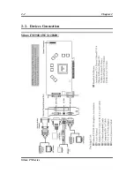 Preview for 34 page of Abit SILURO FX Series User Manual