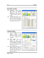 Preview for 64 page of Abit SILURO FX Series User Manual