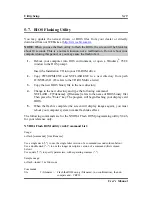 Preview for 91 page of Abit SILURO FX Series User Manual