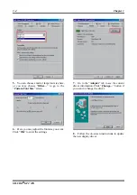 Preview for 14 page of Abit Siluro GF2 MX Installation Manual & User Manual