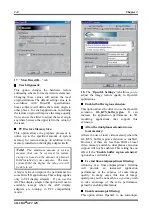 Preview for 18 page of Abit Siluro GF2 MX Installation Manual & User Manual