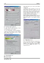 Preview for 20 page of Abit Siluro GF2 MX Installation Manual & User Manual