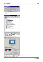 Preview for 33 page of Abit Siluro GF2 MX Installation Manual & User Manual