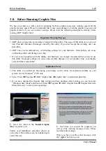 Preview for 39 page of Abit Siluro GF2 MX Installation Manual & User Manual