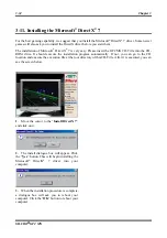 Preview for 44 page of Abit Siluro GF2 MX Installation Manual & User Manual