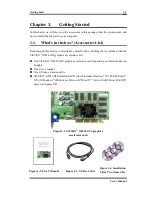 Preview for 7 page of Abit SILURO GF256 GTS Installation And User Manual