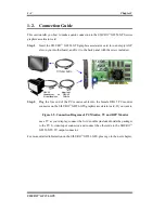 Preview for 8 page of Abit SILURO GF256 GTS Installation And User Manual