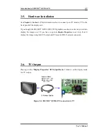 Preview for 13 page of Abit SILURO GF256 GTS Installation And User Manual