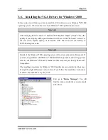 Preview for 46 page of Abit SILURO GF256 GTS Installation And User Manual