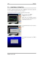 Preview for 64 page of Abit SILURO GF256 GTS Installation And User Manual