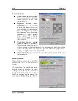 Предварительный просмотр 28 страницы Abit Siluro GF3 TI500 User Manual