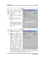 Preview for 19 page of Abit Siluro GF3 Vio User Manual