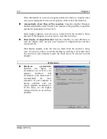 Preview for 20 page of Abit Siluro GF3 Vio User Manual