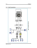 Preview for 12 page of Abit Siluro GF3 Vio User Manual