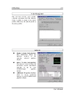 Preview for 21 page of Abit Siluro GF3 Vio User Manual