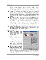 Preview for 25 page of Abit Siluro GF3 Vio User Manual