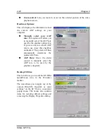 Preview for 26 page of Abit Siluro GF3 Vio User Manual