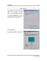 Preview for 27 page of Abit Siluro GF3 Vio User Manual