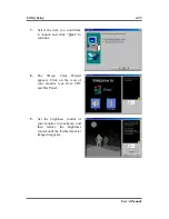 Preview for 41 page of Abit Siluro GF3 Vio User Manual