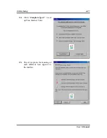 Preview for 43 page of Abit Siluro GF3 Vio User Manual