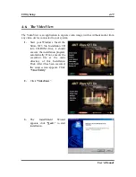 Preview for 45 page of Abit Siluro GF3 Vio User Manual