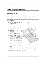 Preview for 5 page of Abit Siluro GF4 MX Series User Manual