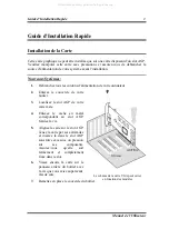 Preview for 7 page of Abit Siluro GF4 MX Series User Manual