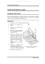 Preview for 9 page of Abit Siluro GF4 MX Series User Manual