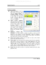 Preview for 45 page of Abit Siluro GF4 MX Series User Manual