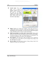 Preview for 48 page of Abit Siluro GF4 MX Series User Manual