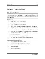 Preview for 11 page of Abit Siluro GF4 TI4400 User Manual