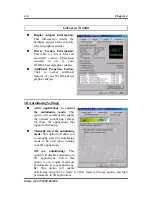 Preview for 28 page of Abit Siluro GF4 TI4400 User Manual