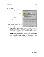 Preview for 33 page of Abit Siluro GF4 TI4400 User Manual