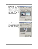 Preview for 37 page of Abit Siluro GF4 TI4400 User Manual