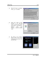 Preview for 51 page of Abit Siluro GF4 TI4400 User Manual