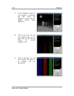 Preview for 52 page of Abit Siluro GF4 TI4400 User Manual