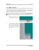 Preview for 55 page of Abit Siluro GF4 TI4600 User Manual