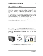 Preview for 17 page of Abit SILURO GT2 Installation Manual And User'S Manual