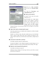 Preview for 31 page of Abit SILURO GT2 Installation Manual And User'S Manual