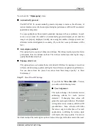 Preview for 32 page of Abit SILURO GT2 Installation Manual And User'S Manual