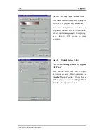 Preview for 36 page of Abit SILURO GT2 Installation Manual And User'S Manual