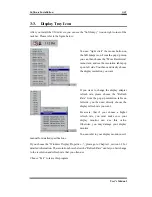 Preview for 39 page of Abit SILURO GT2 Installation Manual And User'S Manual