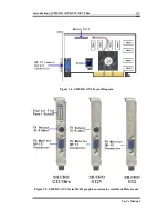 Preview for 15 page of Abit SILURO GT2E Installation Manual And User'S Manual