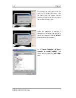 Preview for 22 page of Abit SILURO GT2E Installation Manual And User'S Manual