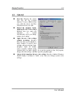 Preview for 21 page of Abit Siluro MX400 DDR User Manual