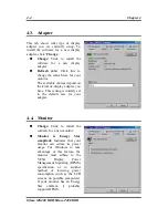 Preview for 22 page of Abit Siluro MX400 DDR User Manual